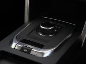 Land Rover Discovery Sport HSE Luxury Sd4 - Image 19