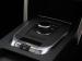 Land Rover Discovery Sport HSE Luxury Sd4 - Thumbnail 19