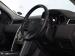 Land Rover Discovery Sport HSE Luxury Sd4 - Thumbnail 20
