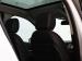 Land Rover Discovery Sport HSE Luxury Sd4 - Thumbnail 21