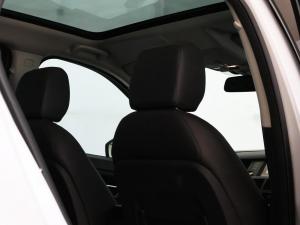 Land Rover Discovery Sport HSE Luxury Sd4 - Image 21