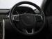Land Rover Discovery Sport HSE Luxury Sd4 - Thumbnail 22