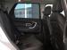 Land Rover Discovery Sport HSE Luxury Sd4 - Thumbnail 24