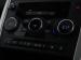 Land Rover Discovery Sport HSE Luxury Sd4 - Thumbnail 25