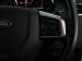 Land Rover Discovery Sport HSE Luxury Sd4 - Thumbnail 26
