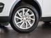 Land Rover Discovery Sport HSE Luxury Sd4 - Thumbnail 3