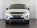 Land Rover Discovery Sport HSE Luxury Sd4 - Thumbnail 5