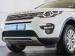 Land Rover Discovery Sport HSE Luxury Sd4 - Thumbnail 7