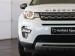 Land Rover Discovery Sport HSE Luxury Sd4 - Thumbnail 8