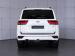 Toyota Land Cruiser 300 3.3D ZX - Thumbnail 10