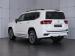 Toyota Land Cruiser 300 3.3D ZX - Thumbnail 11