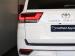 Toyota Land Cruiser 300 3.3D ZX - Thumbnail 12
