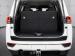 Toyota Land Cruiser 300 3.3D ZX - Thumbnail 13