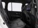 Toyota Land Cruiser 300 3.3D ZX - Thumbnail 14