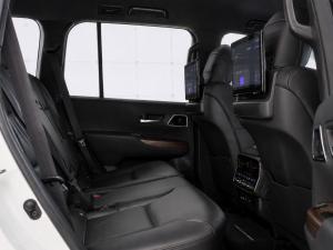 Toyota Land Cruiser 300 3.3D ZX - Image 14