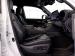 Toyota Land Cruiser 300 3.3D ZX - Thumbnail 15