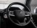 Toyota Land Cruiser 300 3.3D ZX - Thumbnail 16