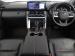 Toyota Land Cruiser 300 3.3D ZX - Thumbnail 17