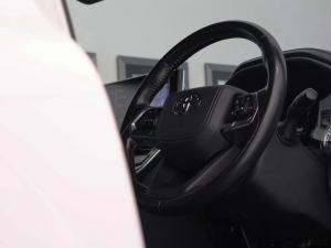 Toyota Land Cruiser 300 3.3D ZX - Image 18