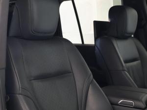 Toyota Land Cruiser 300 3.3D ZX - Image 19