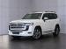 Toyota Land Cruiser 300 3.3D ZX - Thumbnail 1