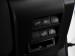 Toyota Land Cruiser 300 3.3D ZX - Thumbnail 20