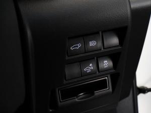 Toyota Land Cruiser 300 3.3D ZX - Image 20