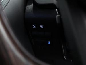 Toyota Land Cruiser 300 3.3D ZX - Image 21