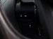 Toyota Land Cruiser 300 3.3D ZX - Thumbnail 21