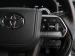 Toyota Land Cruiser 300 3.3D ZX - Thumbnail 23