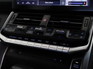 Toyota Land Cruiser 300 3.3D ZX - Image 24