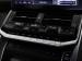 Toyota Land Cruiser 300 3.3D ZX - Thumbnail 24