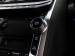 Toyota Land Cruiser 300 3.3D ZX - Thumbnail 25