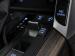 Toyota Land Cruiser 300 3.3D ZX - Thumbnail 26