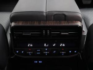 Toyota Land Cruiser 300 3.3D ZX - Image 27