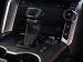 Toyota Land Cruiser 300 3.3D ZX - Thumbnail 28