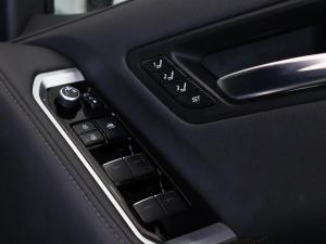 Toyota Land Cruiser 300 3.3D ZX - Image 30