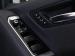 Toyota Land Cruiser 300 3.3D ZX - Thumbnail 30
