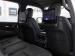 Toyota Land Cruiser 300 3.3D ZX - Thumbnail 31