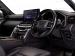 Toyota Land Cruiser 300 3.3D ZX - Thumbnail 32
