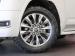 Toyota Land Cruiser 300 3.3D ZX - Thumbnail 3