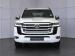 Toyota Land Cruiser 300 3.3D ZX - Thumbnail 5