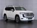 Toyota Land Cruiser 300 3.3D ZX - Thumbnail 6