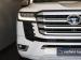 Toyota Land Cruiser 300 3.3D ZX - Thumbnail 7