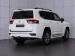 Toyota Land Cruiser 300 3.3D ZX - Thumbnail 9