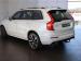 Volvo XC90 D4 Inscription - Thumbnail 11