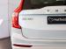 Volvo XC90 D4 Inscription - Thumbnail 12