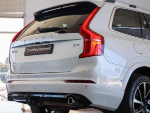 Volvo XC90 D4 Inscription - Image 13