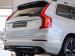 Volvo XC90 D4 Inscription - Thumbnail 13