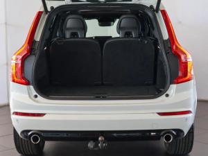Volvo XC90 D4 Inscription - Image 14